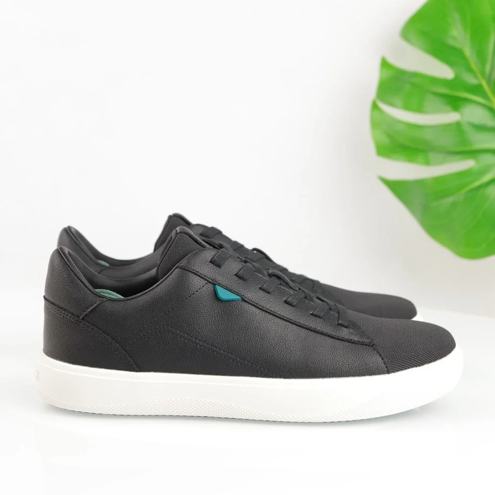 Vessi womens soho